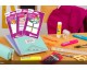 Citizenkid: 4 lots d'étiquettes pour matériel scolaire à gagner