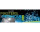 BFMTV: 4 lots de 2 invitations pour les Masters de Pétanque à gagner