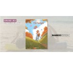 Femme Actuelle: 10 BD "(Dé)rangée – Tome 3" à gagner