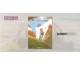Femme Actuelle: 10 BD "(Dé)rangée – Tome 3" à gagner