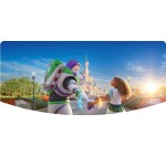 Disneyland Paris: 1 séjour à Disneyland Paris  à gagner
