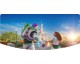Disneyland Paris: 1 séjour à Disneyland Paris  à gagner