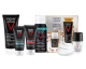 Vichy: 1 lot de 10 produits de soins Vichy à gagner