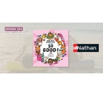 Femme Actuelle: 15 livres "Mon petit monde Cosy – So Good" à gagner