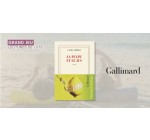 Femme Actuelle:  15 livres "La pulpe et le jus" à gagner