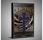 La Grosse Radio: 1 livre "Children of the Sabbath" à gagner