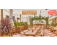 Cuisine Actuelle: 15 soirées tapas et cocktails chez Terraza Mikuna à gagner