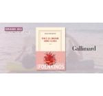 Femme Actuelle: Des livres "Tout le monde aime Clara" à gagner