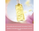 Lancôme: 3 eaux de toilette Ô Zénith de Lancôme à gagner