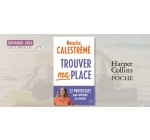 Femme Actuelle:  10 livres "Trouver ma place" à gagner