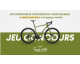 BFMTV: 1 vélo Gravel Merida Silex 400 à gagner