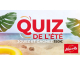 Alouette: 1 carte cadeau à gagner