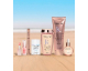 Lancôme: 2 lots de produits de soin à gagner