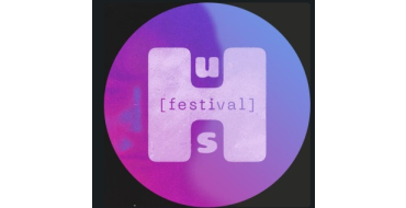 Weo: 3 lots de 2 invitations pour le Hush Festival à Bourghelles à gagner
