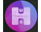 Weo: 3 lots de 2 invitations pour le Hush Festival à Bourghelles à gagner