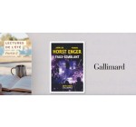 Femme Actuelle: 15 livres "Faux-semblant" à gagner