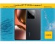 IDBOOX: 1 smartphone realme GT 7T à gagner