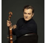 Weo: 2 lots de 2 invitations pour le concert de Renaud Capuçon à gagner
