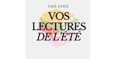 Robert Laffont: 1 lot de 8 livres à gagner