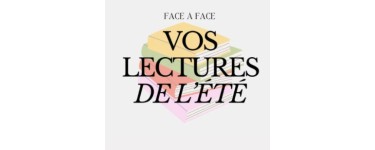 Robert Laffont: 1 lot de 8 livres à gagner