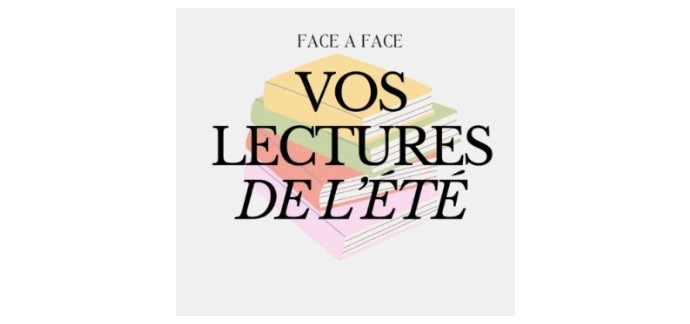 Robert Laffont: 1 lot de 8 livres à gagner