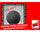 NRJ: 1 enceinte Amazon Echo Dot 5 à gagner