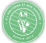 Weo: 1 lot de 2 entrées pour le festival "À l'Ancienne et aux Saveurs" à gagner