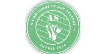 Weo: 1 lot de 2 entrées pour le festival "À l'Ancienne et aux Saveurs" à gagner