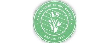 Weo: 1 lot de 2 entrées pour le festival "À l'Ancienne et aux Saveurs" à gagner