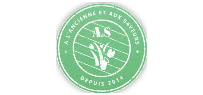 Weo: 1 lot de 2 entrées pour le festival "À l'Ancienne et aux Saveurs" à gagner