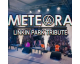 Weo:  5 lots de 2 invitations pour le concert "Tribute to Linkin Park" à gagner