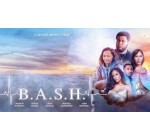 Carrefour: Des places de cinéma pour le film "Badh" à gagner