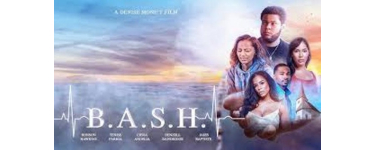 Carrefour: Des places de cinéma pour le film "Badh" à gagner