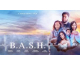 Carrefour: Des places de cinéma pour le film "Badh" à gagner