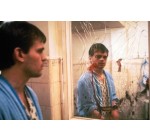 Culturopoing: 3 Blu-Ray du film "Rêves sanglants" à gagner