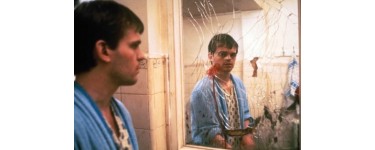 Culturopoing: 3 Blu-Ray du film "Rêves sanglants" à gagner