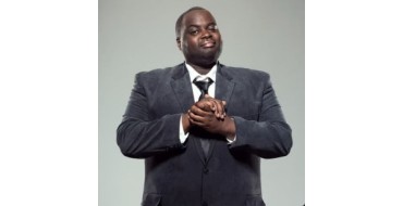 Weo: 1 lot de 2 invitations pour le spectacle d'Issa Doumbia à gagner