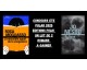 Blog Baz'art: 1 lot de 2 romans à gagner