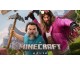 Carrefour: 60 Blu-Ray et 60 DVD du film "Minecraft" à gagner
