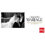 Nrj Play: 1 robe de mariée à gagner