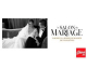 Nrj Play: 1 robe de mariée à gagner