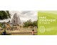 Télé Loisirs: Des invitations pour le Parc Zoologique de Paris à gagner