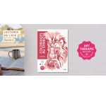 Femme Actuelle: 15 livres "Coloriages mystères – Au symbole" à gagner
