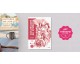 Femme Actuelle: 15 livres "Coloriages mystères – Au symbole" à gagner