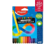 MaFamilleZen: 8 packs de crayons à planter SproutWorld à gagner