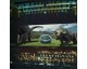 Weo: 4 invitations en famille pour le ciné-concert Jurassic Park à gagner