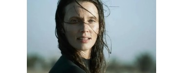 BFMTV: Des places de cinéma pour le film "Badh" à gagner