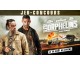 TF1: 10 lots de 2 places de cinéma pour le film "Les Orphelins" à gagner