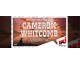 NRJ: 1 lot de 2 invitations pour le concert de de Cameron Whitcomb à gagner