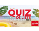 Alouette: 1 carte cadeau à gagner